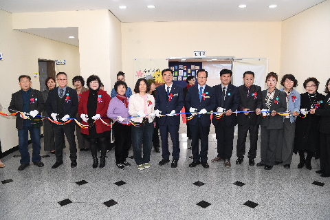 고산면 주민자치프로그램 발표회 (1).JPG