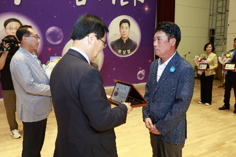 퇴임식 (50).JPG