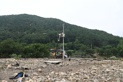 호우피해지역 (88).JPG