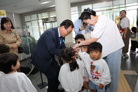 교재교구 공모전 수상작품 전시 (4).JPG