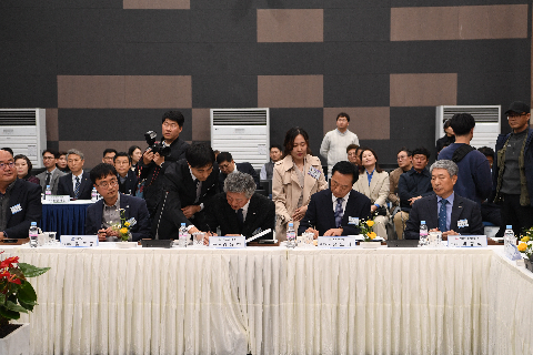 협약형특성화고 육성 컨소시엄 업무협약식 (11).JPG