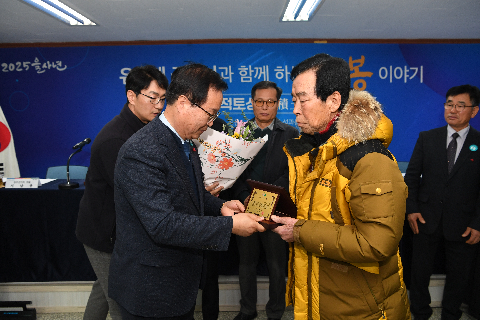 비봉면 연초방문 (30).JPG