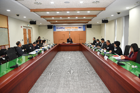 지방보조금 관리위원회 (24).JPG