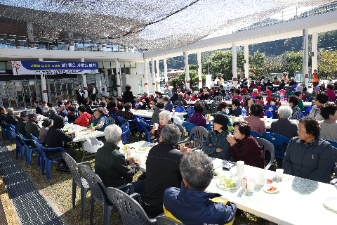 소양면 사랑의 밥차 행사 (24).JPG