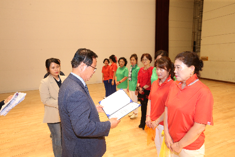 완주군 체육회장배 건강체조 경연대회 (38).JPG