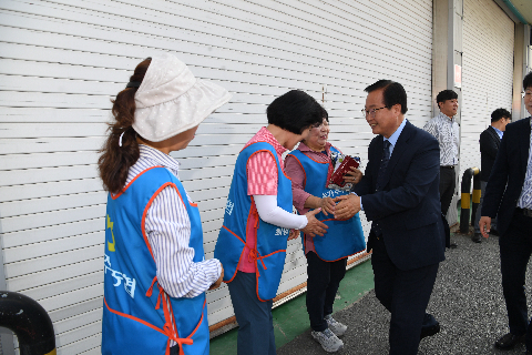 운주농협 한마음잔치 (6).JPG