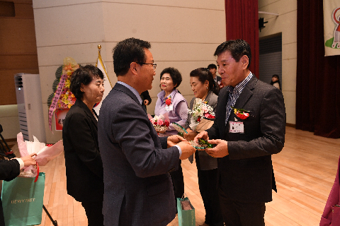 효도대상 및 어르신 위안 행사 (102).JPG