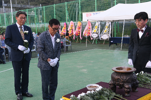 정여립 추모행사 (35).JPG