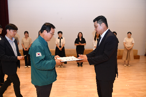 청원월례회의 (56).JPG