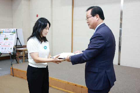 챌린지 100도씨 성과공유회 (32).JPG