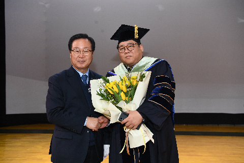 우석대학교 졸업식 (31).JPG