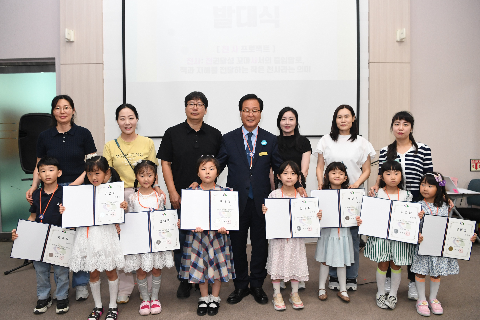 천권가약식및 천사단원 발대식 (29).JPG