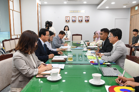 태국 대학 완주군 방문 (12).JPG