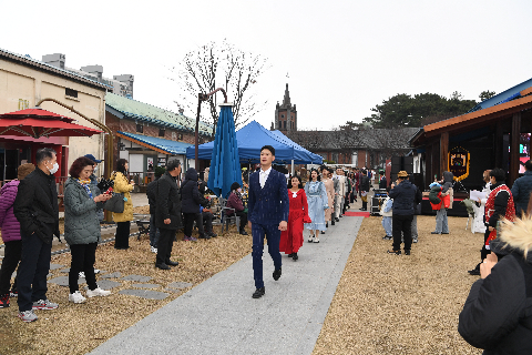 근대역사문화여행'근대어때' (31).JPG