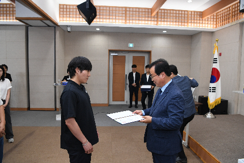 하반기 정기인사 사령교부 (99).JPG