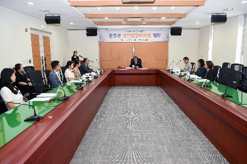 생활보장위원회 (26).JPG