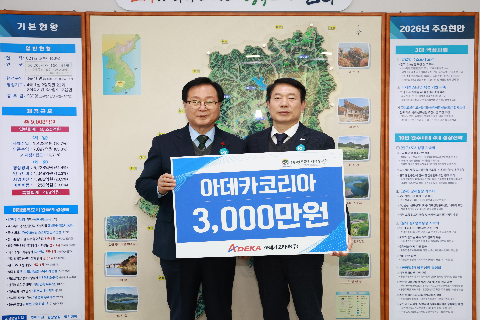 게시글 제목 출력