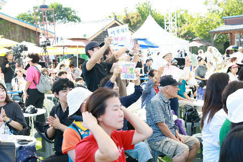 삼례역전포차 인사말씀 (3).JPG