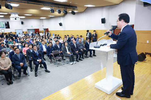 인주10만달성 이서면 기념축하행사 (10).JPG