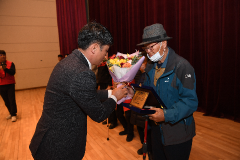 로컬푸드 협동조합 정기총회 (14).JPG