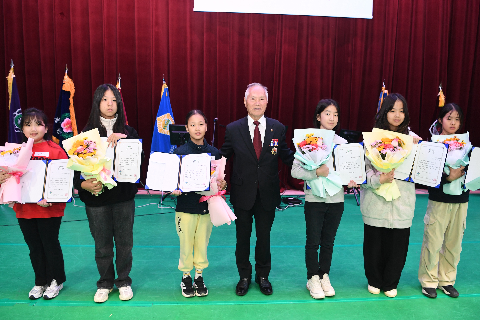 보훈가족 한마음 행사 (14).JPG