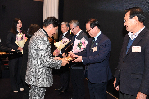 전북특별자치도체육회 체육상 시상식 (4).JPG