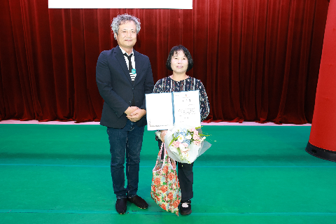 아동학부모 관계증진사업 달려라 짝궁 (64).JPG