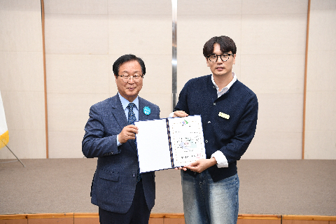 챌린지 100도씨 성과공유 한마당 (47).JPG
