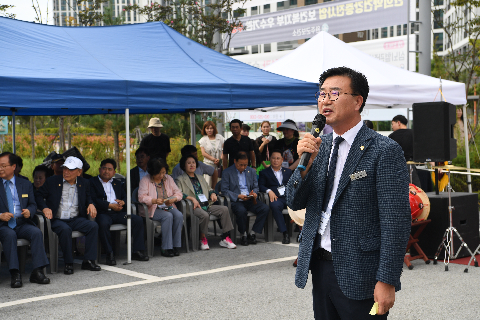 완주군 보훈가족과 함께하는 문화예술행사 (29).JPG