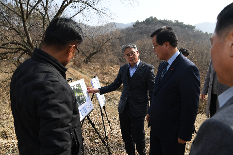 화산면 연초방문 (2).JPG
