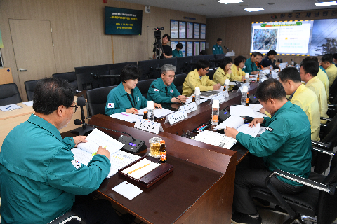 재난대응 안전한국훈련 토론 훈련 (7).JPG