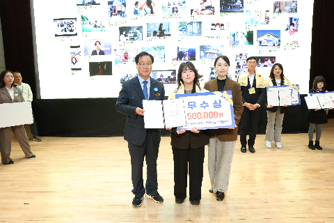 완주아동권리영화제 시상식 (124).JPG