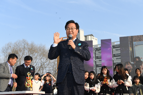 딸기축제 3일차(일요일) (84).JPG