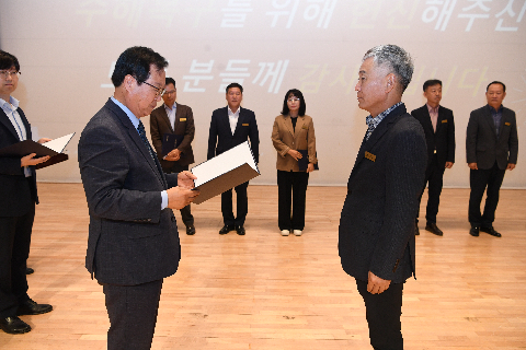 10월청원월례회 (115).JPG
