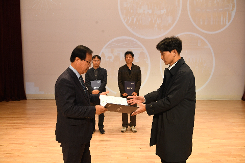 직원월례회 (86).JPG