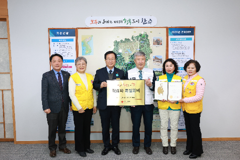 완주군 특별회비 전달식 (5).JPG