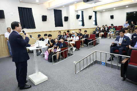 청소년 어울림영화캠프 발대식 (9).JPG