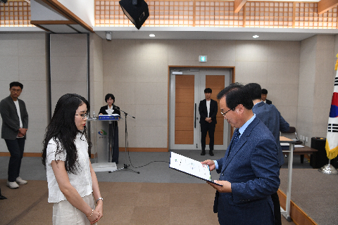 하반기 정기인사 사령교부 (135).JPG