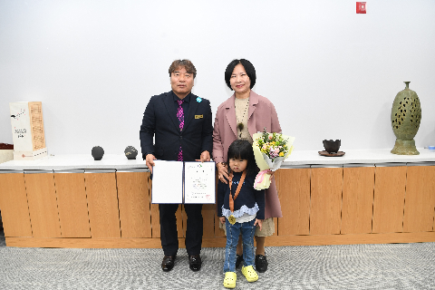 책읽는가족인증서 수여식 (10).JPG