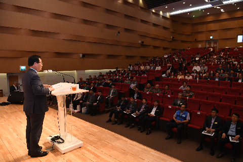 10월청원월례회 (125).JPG