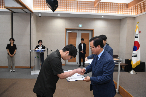 하반기 정기인사 사령교부 (112).JPG