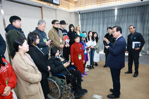 완주군 디지털매체활동가 발대식 (29).JPG