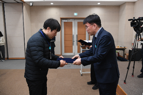 시설관리공단 운전원 임용식 (23).JPG