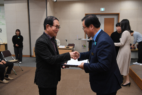 완주군 명예환경감시원 위촉식 및 간담회 (18).JPG