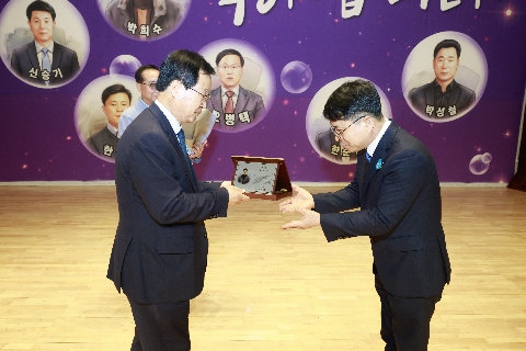 퇴임식 (34).JPG