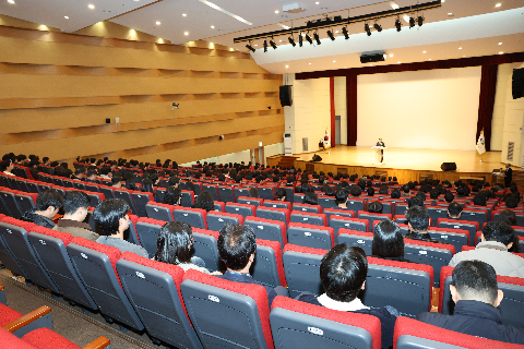 11월 직원월례회 (23).JPG