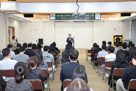 장애인식개선 교육 (6).JPG