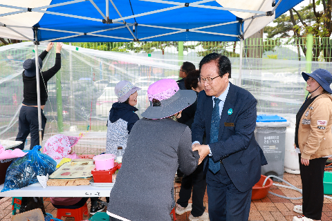 경천면민의 날 행 (7).JPG