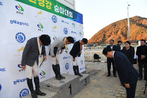 만경강배 승마대회 (38).JPG