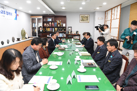 완주군-완주군의회 인사교류협약식 (4).JPG
